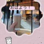 ヒメ日記 2026/01/05 06:48 投稿 雪代まりん(ゆきしろまりん) 五十路マダムエクスプレス厚木店(カサブランカグループ)