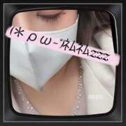 ヒメ日記 2026/01/05 08:36 投稿 雪代まりん(ゆきしろまりん) 五十路マダムエクスプレス厚木店(カサブランカグループ)