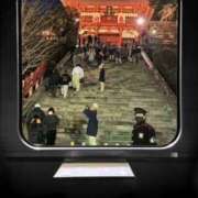 ヒメ日記 2026/01/08 15:40 投稿 雪代まりん(ゆきしろまりん) 五十路マダムエクスプレス厚木店(カサブランカグループ)