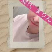 ヒメ日記 2026/01/14 20:30 投稿 雪代まりん(ゆきしろまりん) 五十路マダムエクスプレス厚木店(カサブランカグループ)