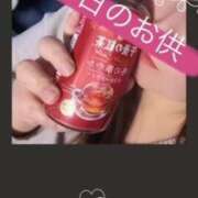 ヒメ日記 2026/01/15 11:06 投稿 雪代まりん(ゆきしろまりん) 五十路マダムエクスプレス厚木店(カサブランカグループ)