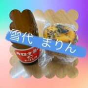 ヒメ日記 2026/01/23 16:22 投稿 雪代まりん(ゆきしろまりん) 五十路マダムエクスプレス厚木店(カサブランカグループ)