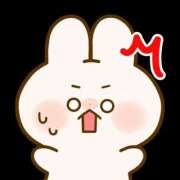 ヒメ日記 2026/01/26 08:20 投稿 雪代まりん(ゆきしろまりん) 五十路マダムエクスプレス厚木店(カサブランカグループ)