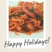 ヒメ日記 2026/01/29 13:28 投稿 雪代まりん(ゆきしろまりん) 五十路マダムエクスプレス厚木店(カサブランカグループ)