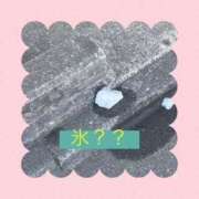 ヒメ日記 2026/01/30 07:28 投稿 雪代まりん(ゆきしろまりん) 五十路マダムエクスプレス厚木店(カサブランカグループ)