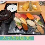 ヒメ日記 2026/02/06 07:18 投稿 雪代まりん(ゆきしろまりん) 五十路マダムエクスプレス厚木店(カサブランカグループ)