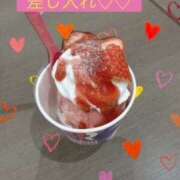 ヒメ日記 2026/02/15 11:48 投稿 雪代まりん(ゆきしろまりん) 五十路マダムエクスプレス厚木店(カサブランカグループ)