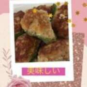 ヒメ日記 2026/02/18 07:08 投稿 雪代まりん(ゆきしろまりん) 五十路マダムエクスプレス厚木店(カサブランカグループ)