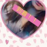 ヒメ日記 2026/02/19 09:36 投稿 雪代まりん(ゆきしろまりん) 五十路マダムエクスプレス厚木店(カサブランカグループ)