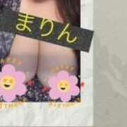 ヒメ日記 2026/02/23 19:36 投稿 雪代まりん(ゆきしろまりん) 五十路マダムエクスプレス厚木店(カサブランカグループ)