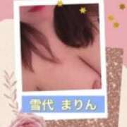 ヒメ日記 2026/02/24 16:42 投稿 雪代まりん(ゆきしろまりん) 五十路マダムエクスプレス厚木店(カサブランカグループ)