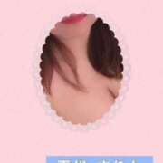 ヒメ日記 2026/02/26 13:34 投稿 雪代まりん(ゆきしろまりん) 五十路マダムエクスプレス厚木店(カサブランカグループ)