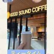 ヒメ日記 2026/03/09 15:02 投稿 雪代まりん(ゆきしろまりん) 五十路マダムエクスプレス厚木店(カサブランカグループ)