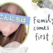 ヒメ日記 2026/03/12 14:24 投稿 雪代まりん(ゆきしろまりん) 五十路マダムエクスプレス厚木店(カサブランカグループ)