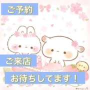 ヒメ日記 2026/03/15 21:58 投稿 雪代まりん(ゆきしろまりん) 五十路マダムエクスプレス厚木店(カサブランカグループ)