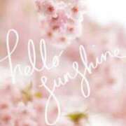 ヒメ日記 2026/03/16 07:48 投稿 雪代まりん(ゆきしろまりん) 五十路マダムエクスプレス厚木店(カサブランカグループ)