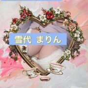 ヒメ日記 2026/03/20 20:46 投稿 雪代まりん(ゆきしろまりん) 五十路マダムエクスプレス厚木店(カサブランカグループ)