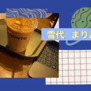 ヒメ日記 2026/03/22 12:50 投稿 雪代まりん(ゆきしろまりん) 五十路マダムエクスプレス厚木店(カサブランカグループ)