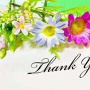 ヒメ日記 2026/03/22 20:18 投稿 雪代まりん(ゆきしろまりん) 五十路マダムエクスプレス厚木店(カサブランカグループ)