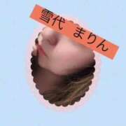 ヒメ日記 2026/03/23 08:20 投稿 雪代まりん(ゆきしろまりん) 五十路マダムエクスプレス厚木店(カサブランカグループ)