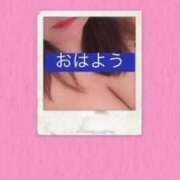 ヒメ日記 2026/04/23 08:14 投稿 雪代まりん(ゆきしろまりん) 五十路マダムエクスプレス厚木店(カサブランカグループ)