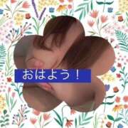 ヒメ日記 2026/05/01 06:32 投稿 雪代まりん(ゆきしろまりん) 五十路マダムエクスプレス厚木店(カサブランカグループ)