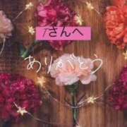 ヒメ日記 2026/05/02 18:28 投稿 雪代まりん(ゆきしろまりん) 五十路マダムエクスプレス厚木店(カサブランカグループ)