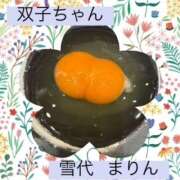 ヒメ日記 2026/05/14 17:18 投稿 雪代まりん(ゆきしろまりん) 五十路マダムエクスプレス厚木店(カサブランカグループ)