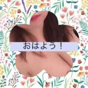 ヒメ日記 2026/05/17 06:54 投稿 雪代まりん(ゆきしろまりん) 五十路マダムエクスプレス厚木店(カサブランカグループ)