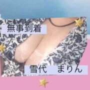 ヒメ日記 2026/05/17 11:22 投稿 雪代まりん(ゆきしろまりん) 五十路マダムエクスプレス厚木店(カサブランカグループ)