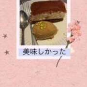 ヒメ日記 2026/05/22 07:36 投稿 雪代まりん(ゆきしろまりん) 五十路マダムエクスプレス厚木店(カサブランカグループ)