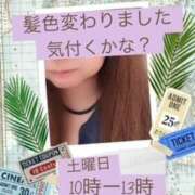 ヒメ日記 2026/06/24 09:16 投稿 雪代まりん(ゆきしろまりん) 五十路マダムエクスプレス厚木店(カサブランカグループ)