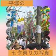ヒメ日記 2026/07/16 23:04 投稿 雪代まりん(ゆきしろまりん) 五十路マダムエクスプレス厚木店(カサブランカグループ)