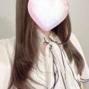 ヒメ日記 2025/06/23 00:45 投稿 一条のあ 千葉快楽Ｍ性感倶楽部～前立腺マッサージ専門～