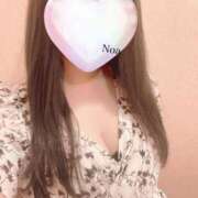 ヒメ日記 2025/06/26 14:26 投稿 一条のあ 千葉快楽Ｍ性感倶楽部～前立腺マッサージ専門～