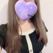 ヒメ日記 2025/07/18 21:52 投稿 一条のあ 千葉快楽Ｍ性感倶楽部～前立腺マッサージ専門～