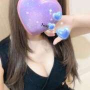 ヒメ日記 2025/08/20 09:26 投稿 一条のあ 千葉快楽Ｍ性感倶楽部～前立腺マッサージ専門～