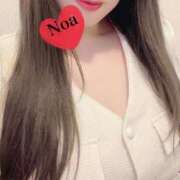 ヒメ日記 2025/09/25 09:48 投稿 一条のあ 千葉快楽Ｍ性感倶楽部～前立腺マッサージ専門～