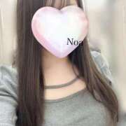 一条のあ 本日出勤♡濃厚に 千葉快楽Ｍ性感倶楽部～前立腺マッサージ専門～