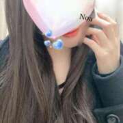 ヒメ日記 2025/12/10 10:03 投稿 一条のあ 千葉快楽Ｍ性感倶楽部～前立腺マッサージ専門～