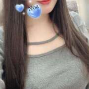 ヒメ日記 2026/01/07 10:00 投稿 一条のあ 千葉快楽Ｍ性感倶楽部～前立腺マッサージ専門～