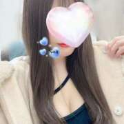 ヒメ日記 2026/01/16 10:04 投稿 一条のあ 千葉快楽Ｍ性感倶楽部～前立腺マッサージ専門～