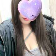 ヒメ日記 2026/01/27 09:57 投稿 一条のあ 千葉快楽Ｍ性感倶楽部～前立腺マッサージ専門～