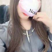 一条のあ 本日出勤♡ 千葉快楽Ｍ性感倶楽部～前立腺マッサージ専門～