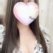 一条のあ 本日出勤♡踏まれたい？ 千葉快楽Ｍ性感倶楽部～前立腺マッサージ専門～