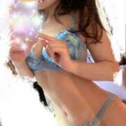 ヒメ日記 2025/07/21 06:10 投稿 リク 煌-kirameki-