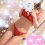 ヒメ日記 2025/09/15 21:50 投稿 リク 煌-kirameki-