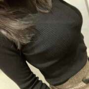 リク ごめんなさい 煌-kirameki-