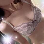 ヒメ日記 2025/12/21 08:59 投稿 リク 煌-kirameki-