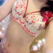 ヒメ日記 2026/01/07 09:59 投稿 リク 煌-kirameki-